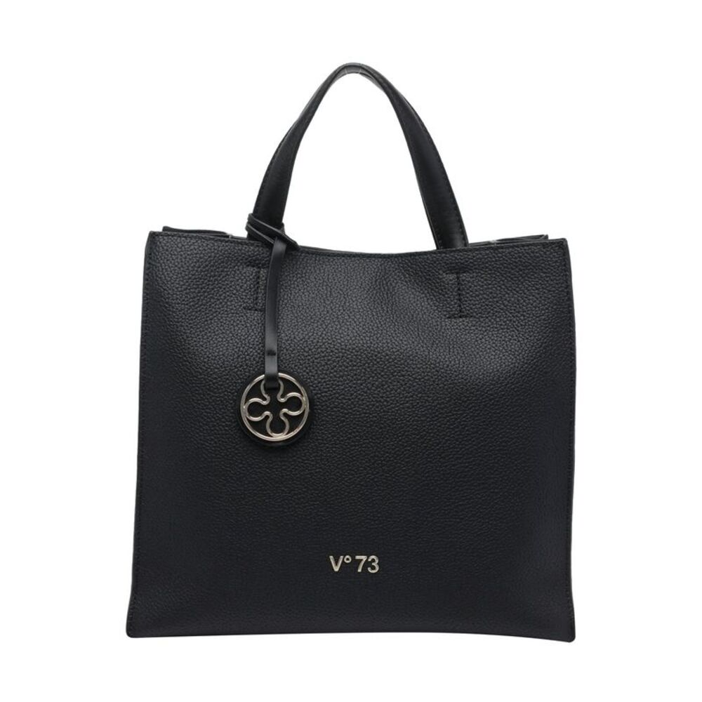 V°73 Women Blake Tote Bag